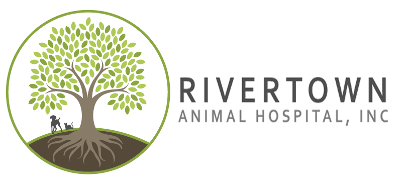 Rivertown Animal Hospital