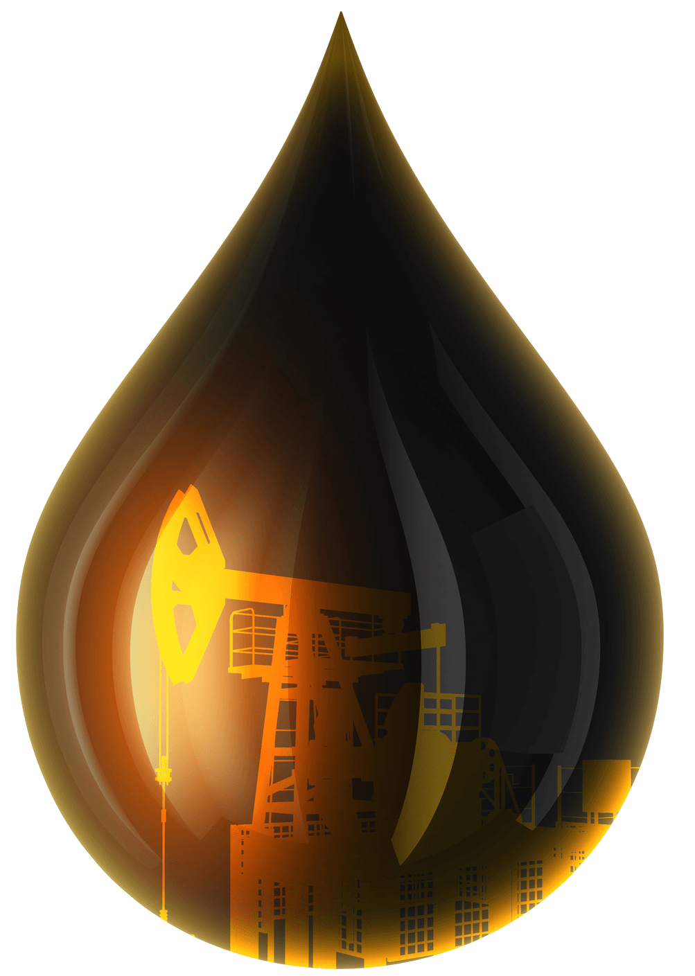 HVAC Services in Litchfield County, CT Thomaston Oil