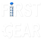First Gear Driving Academy LLC logo