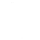 Aldea Kuka eco Boutique Hotel