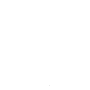 Aldea Kuka eco Boutique Hotel