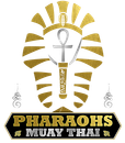Pharaohs Muay Thai | Elite Muay Thai Training in Sparta, NJ