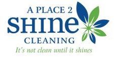 Cleaner in Maitland