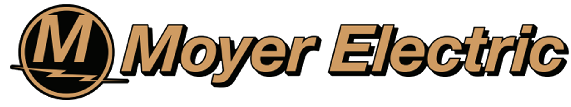 Moyer Electric Moyer Electric