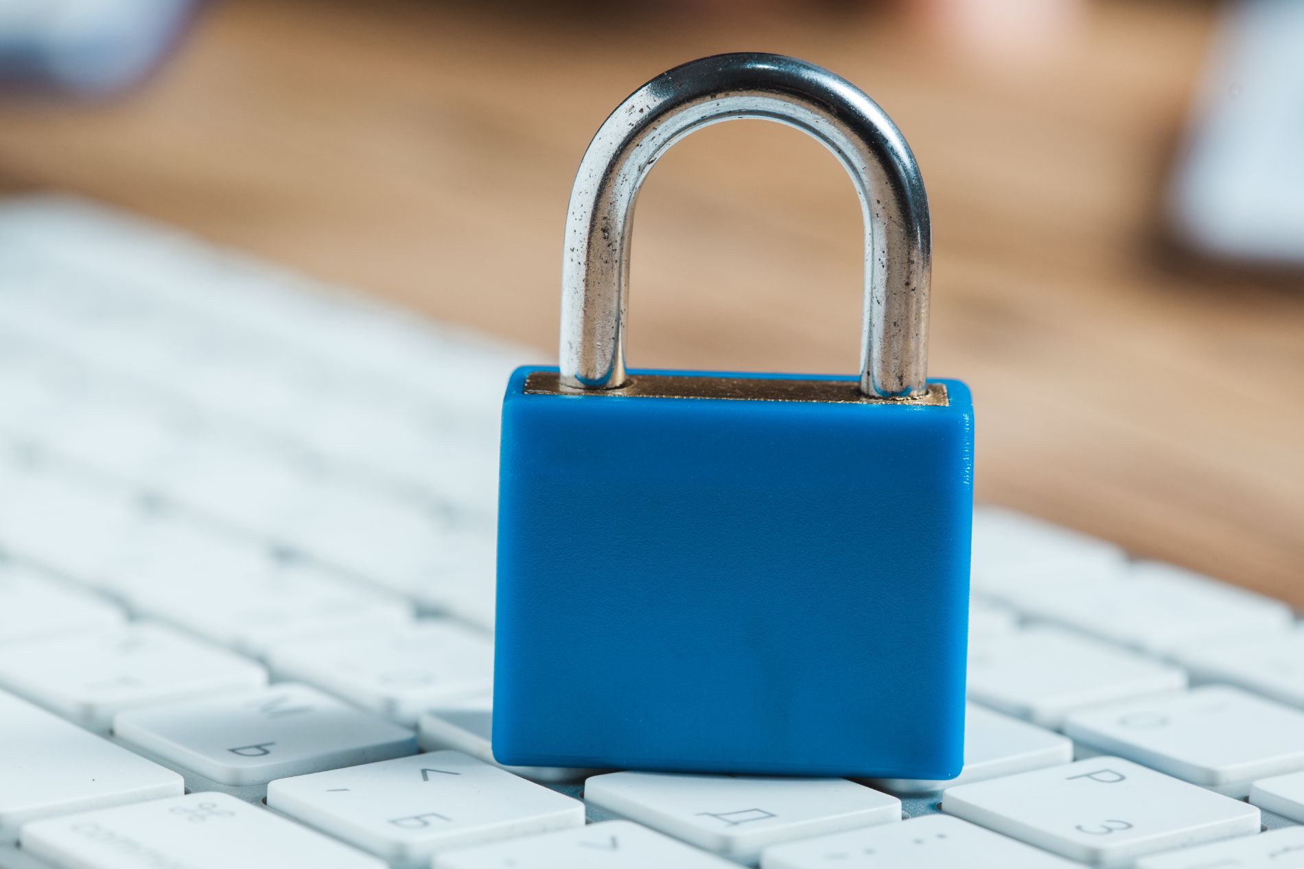 Tutela della privacy