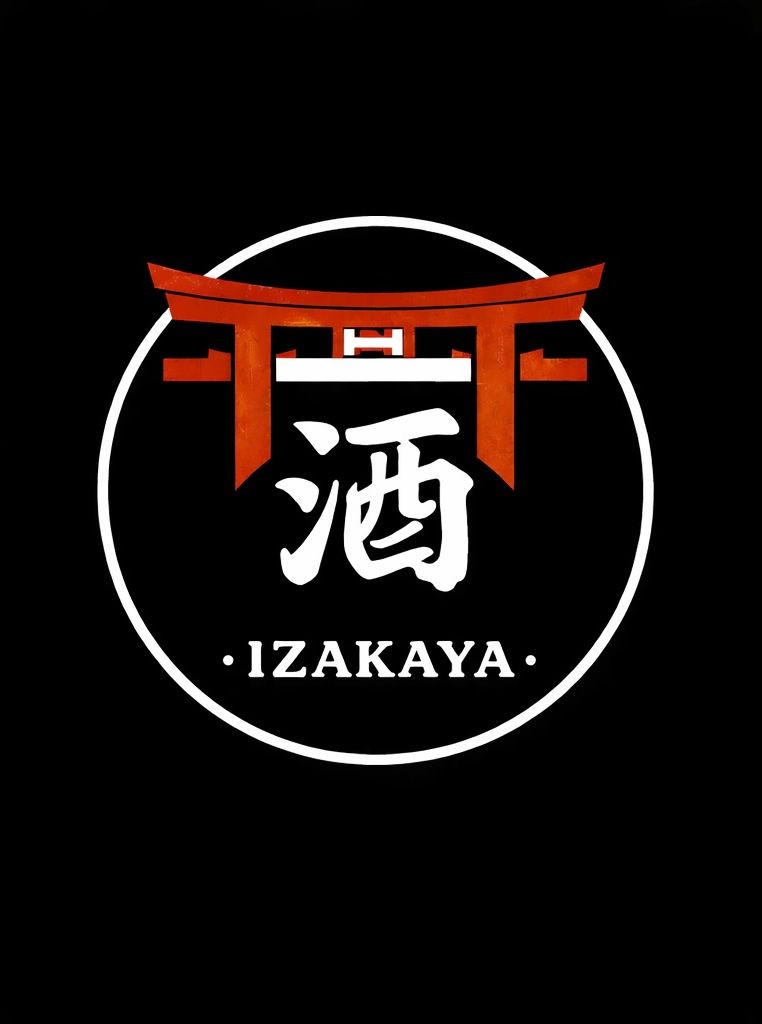 Izakaya Tokyo
