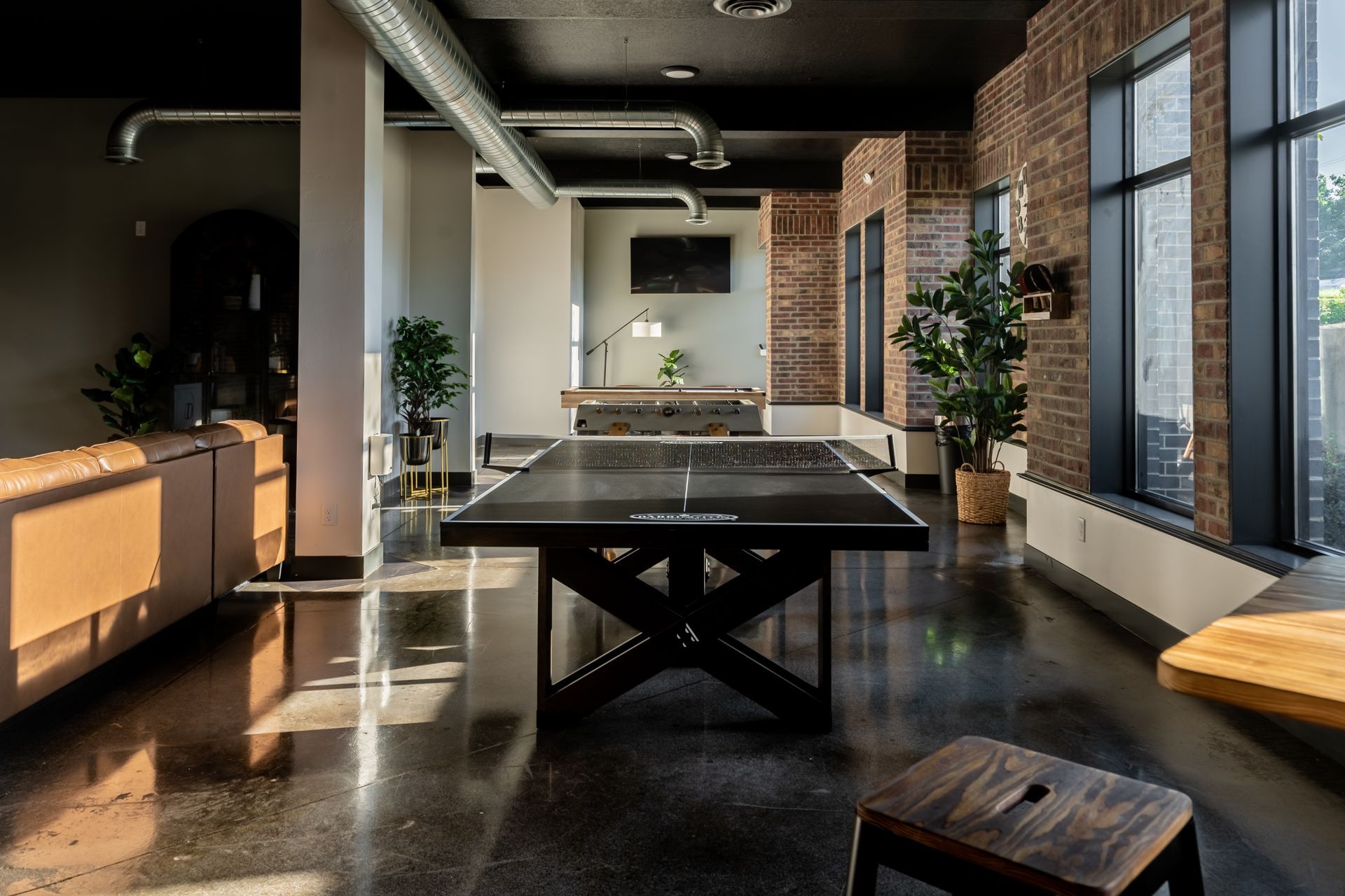 Hilltop Towers Photo gallery