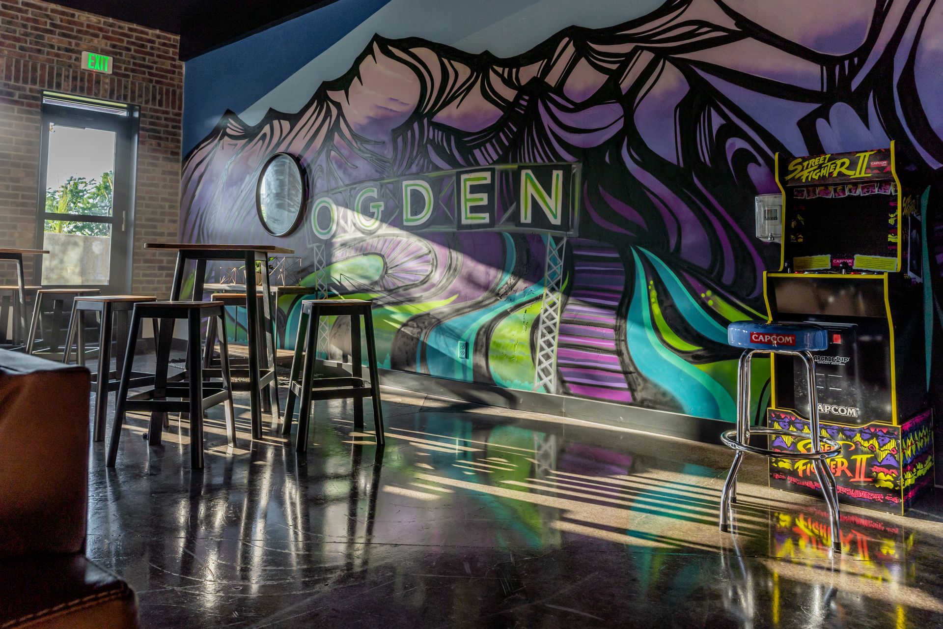 Hilltop Towers Photo gallery