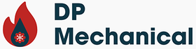 DP Mechanical | Plumbing | Heating | Cooling