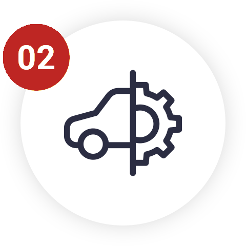 24/7 Emergency Plumbing Service