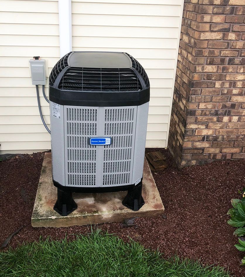 Toilet Installation & Repair