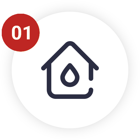 General Plumbing Maintenance