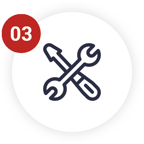 Plumbing Supplies and Equipment