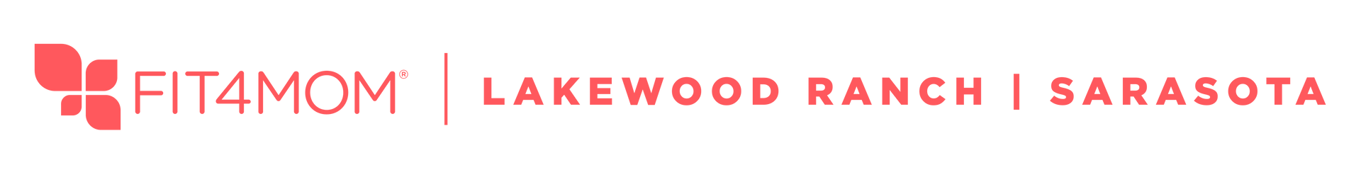 FIT4MOM logo with text