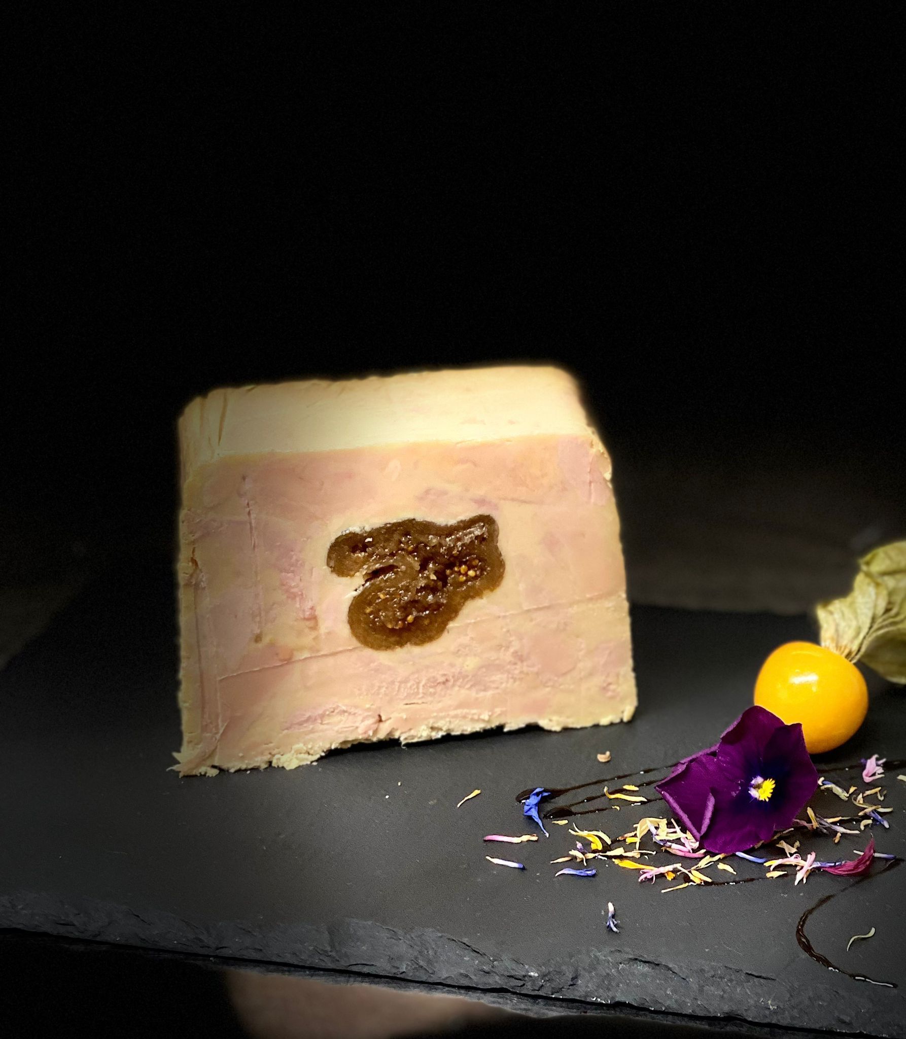 Restaurant de l'union à savièse