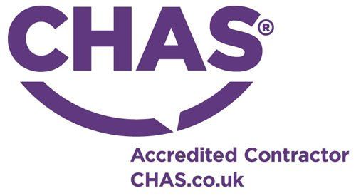 chas