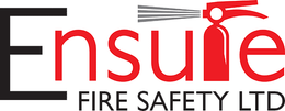 Ensure Fire Safety Ltd