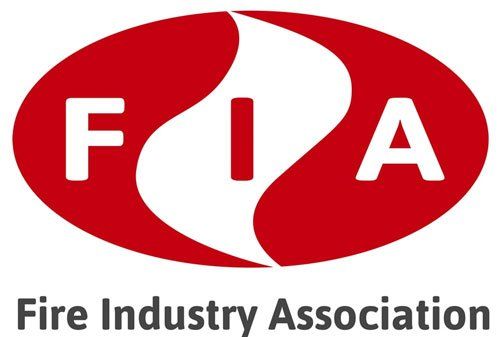 fia