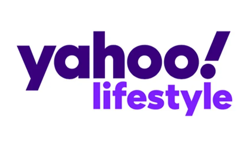Yahoo Lifestyle