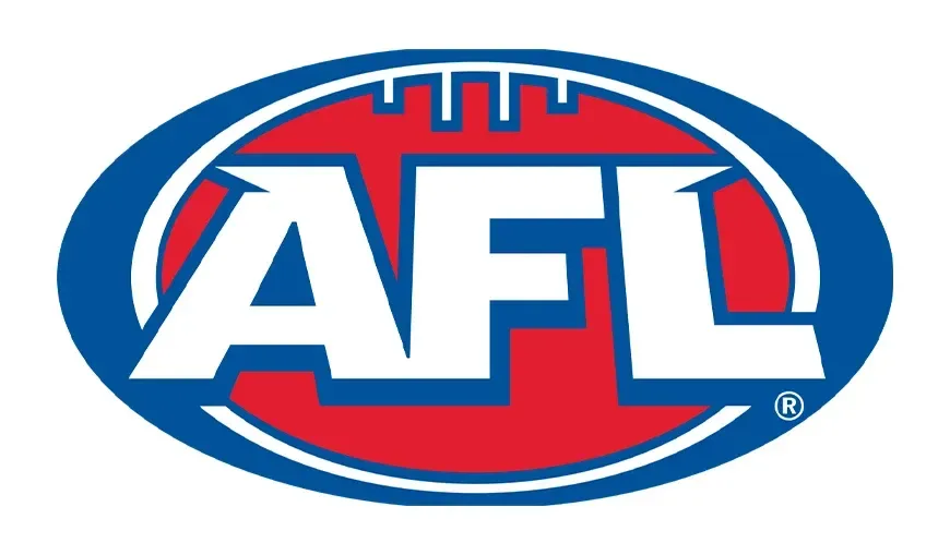 AFL.com.au