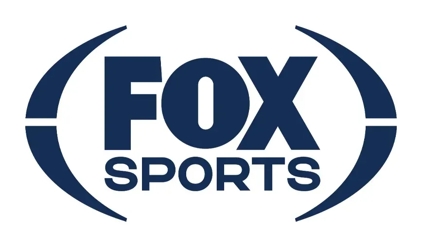 Fox Sports