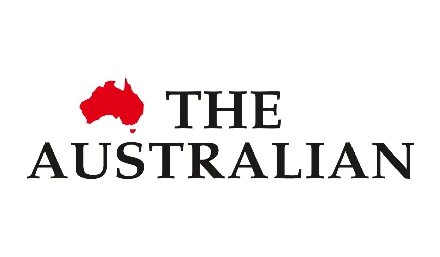 The Australian