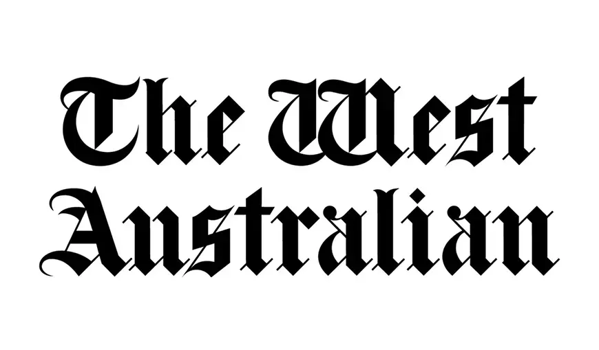 The West Australian