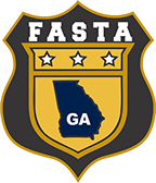 GAFASTA Logo