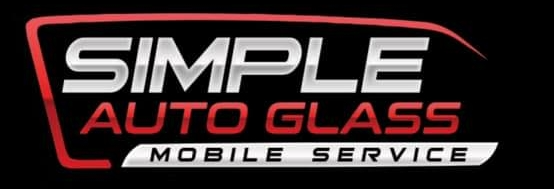 Simple Auto Glass