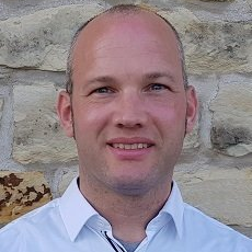Gabriel Cauvet