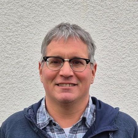 Stephan Bicanski