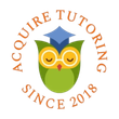 Acquire Tutoring_logo
