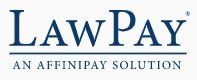 Law Pay An Affinipay Solution