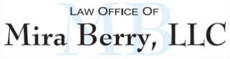 Law Office of Mira Berry, LLC