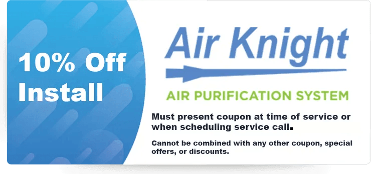 Air Knight Coupon Air Knight Coupon
