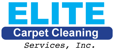Elite Carpet Cleaning | Grand Forks, ND