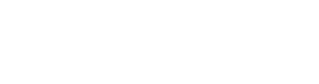 A white background with a few lines on it