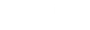 A white background with a few lines on it