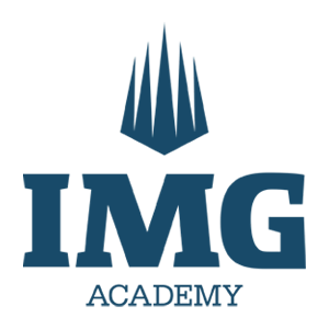 IMG Academy logo