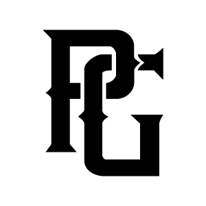 Perfect Game logo