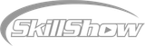 SkillShow logo