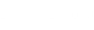 SkillShow logo