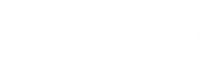 SkillShow logo