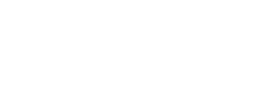 SkillShow logo