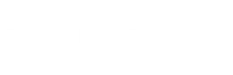 SkillShow logo