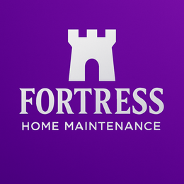 Fortress Home Maintenance LLC