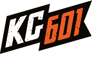 Kelton Gwyther Logo | Moto Cross Rider #KG601