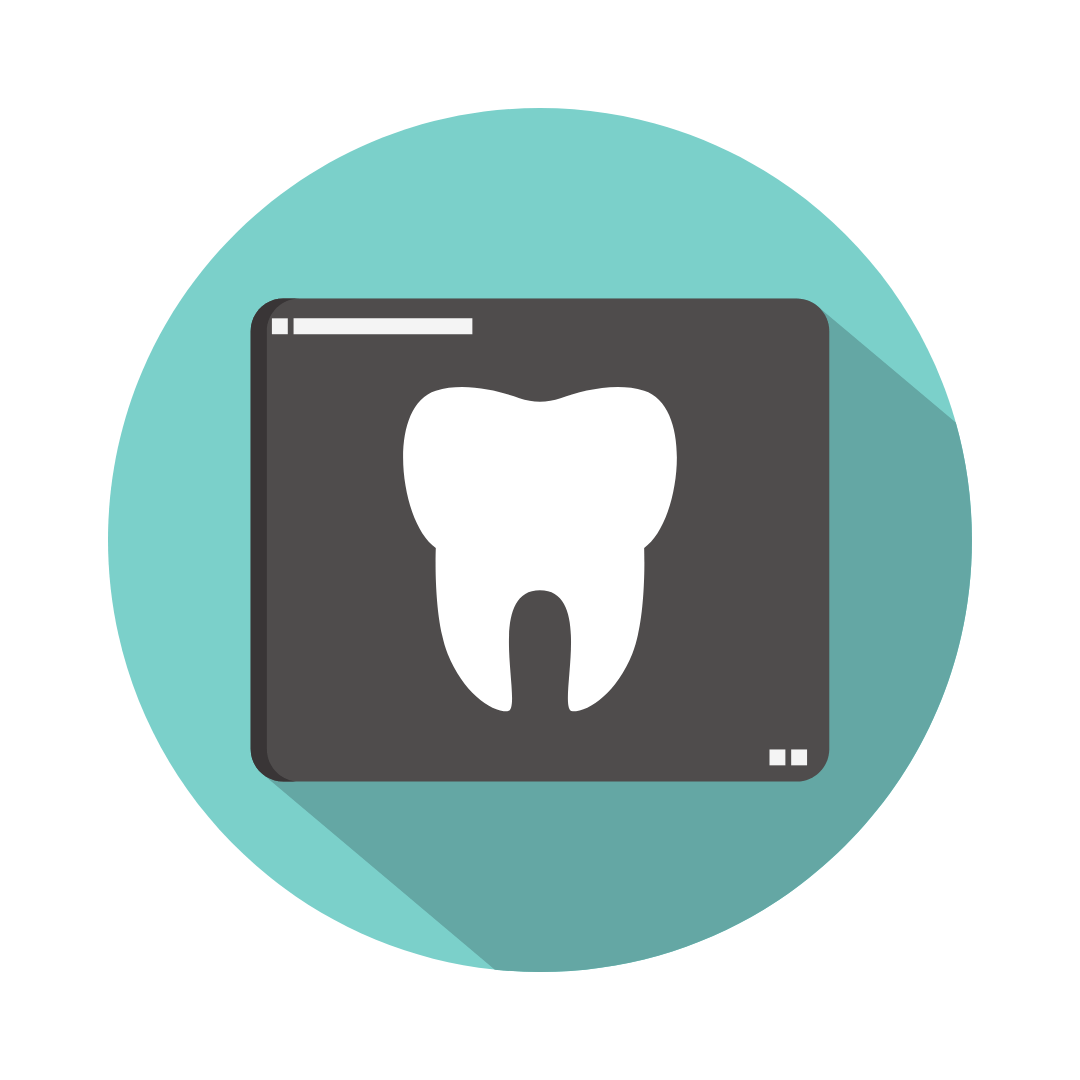 Suet Wu Dentist at Andrew Hartwick blog