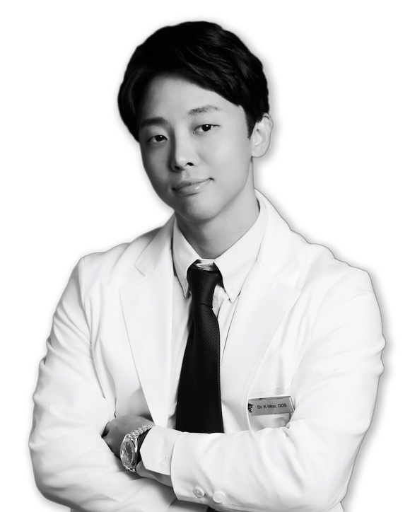 Jersey City Dentist Woo Dental