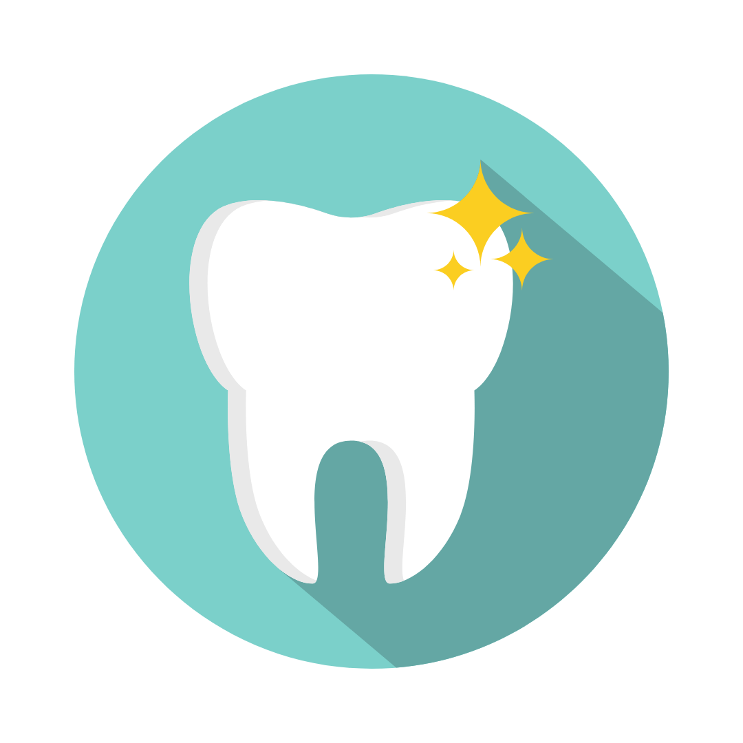 Jersey City Dentist Woo Dental